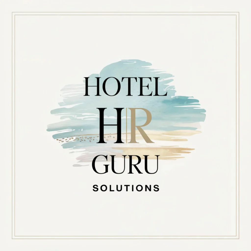 hotel-hrguru.com